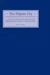 The Pilgrim City cover