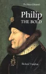 Philip the Bold cover