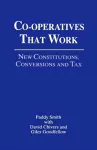 Cooperatives That Work cover