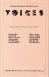 Voices cover