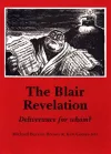 The Blair Revelation cover