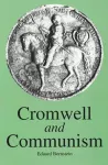 Cromwell and Communism cover