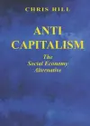 Anti-capitalism cover