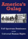 America's Gulag cover