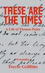 These are the Times cover