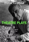 Theatre Plays Two cover