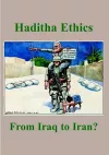 Haditha Ethics cover