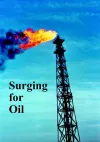 Surging for Oil cover