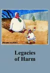 Legacies of Harm cover