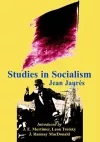 Studies in Socialism cover
