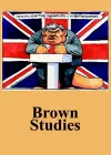 Brown Studies cover