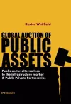 Global Auction of Public Assets cover