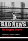 Bad News cover