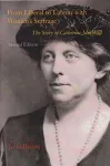From Liberal to Labour with Women's Suffrage cover