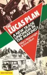 The Lucas Plan cover