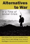 Alternatives to War cover