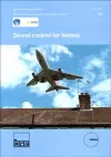 Sound Control for Homes cover