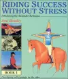 Riding Success without Stress cover