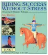 Riding Success without Stress cover