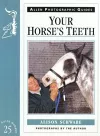 Your Horse's Teeth cover
