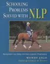 Schooling Problems Solved with NLP cover