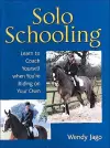 Solo Schooling cover