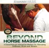 Beyond Horse Massage cover