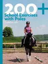 200+ School Exercises with Poles cover