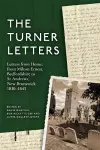 The Turner Letters cover