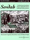 Sevdah (Music From Bosnia) cover