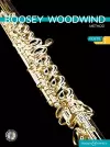 The Boosey Woodwind Method Vol. 1 cover
