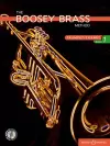 Boosey Brass Method 1 cover