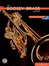 Boosey Brass Method Vol. 2 cover