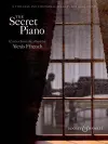 The Secret Piano cover