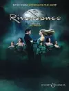 Music from Riverdance - The Show cover