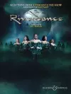 Selections from Riverdance - The Show cover