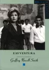 L'avventura cover