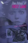 The Films of Fritz Lang: Allegories of Vision and Modernity cover