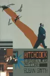 Hitchcock: Suspense, Humour and Tone cover