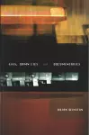 Lies, Damn Lies and Documentaries cover