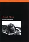 Dead Man cover