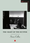 The Night of the Hunter cover