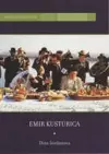 Emir Kusturica cover