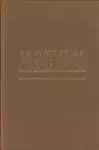 The Place of the Audience: Cultural Geographies of Film Consumption cover