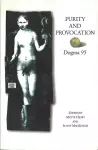 Purity and Provocation: Dogma '95 cover