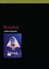 Bombay cover