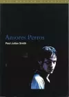 Amores Perros cover