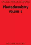 Photochemistry cover