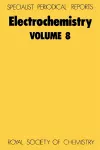 Electrochemistry cover