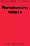Photochemistry cover